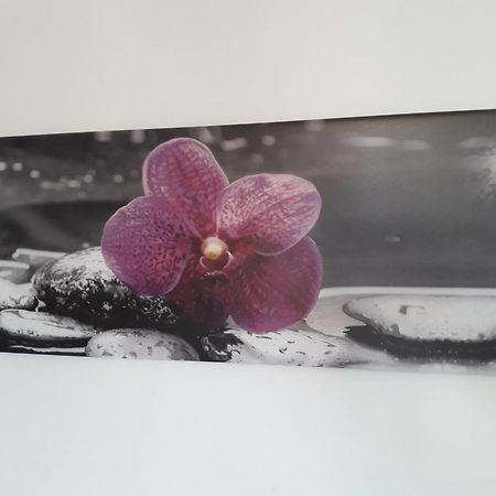 אומאג Apartments Paris מראה חיצוני תמונה