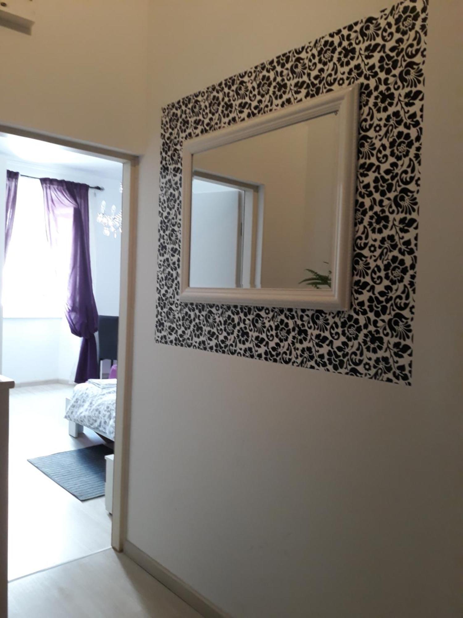 אומאג Apartments Paris מראה חיצוני תמונה