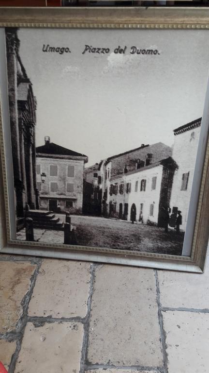 אומאג Apartments Paris מראה חיצוני תמונה