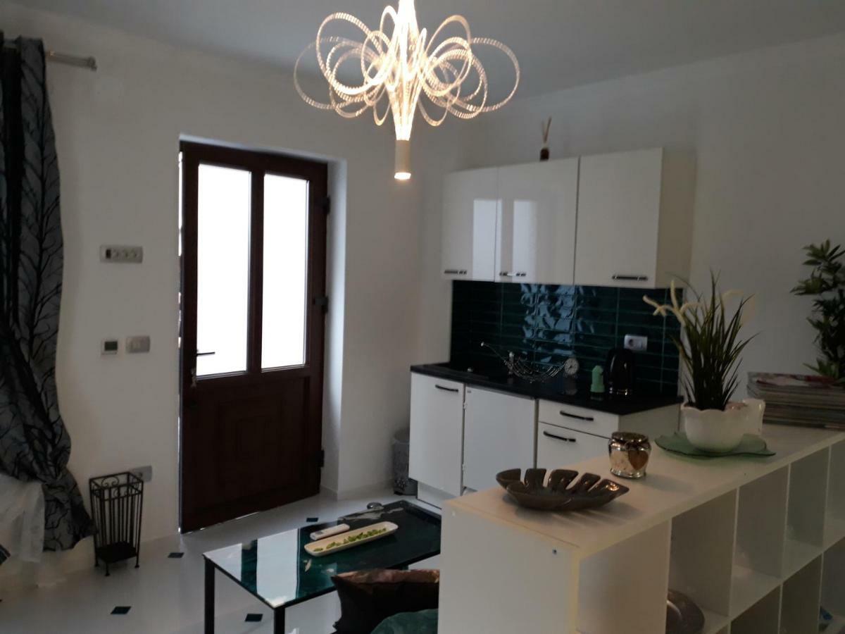 אומאג Apartments Paris מראה חיצוני תמונה