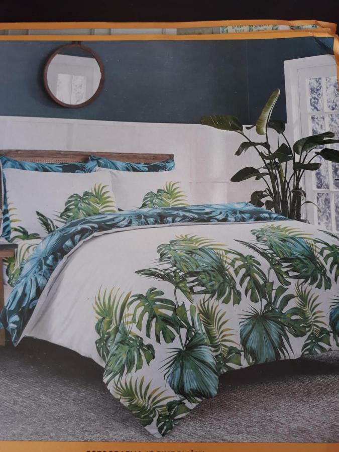 אומאג Apartments Paris מראה חיצוני תמונה
